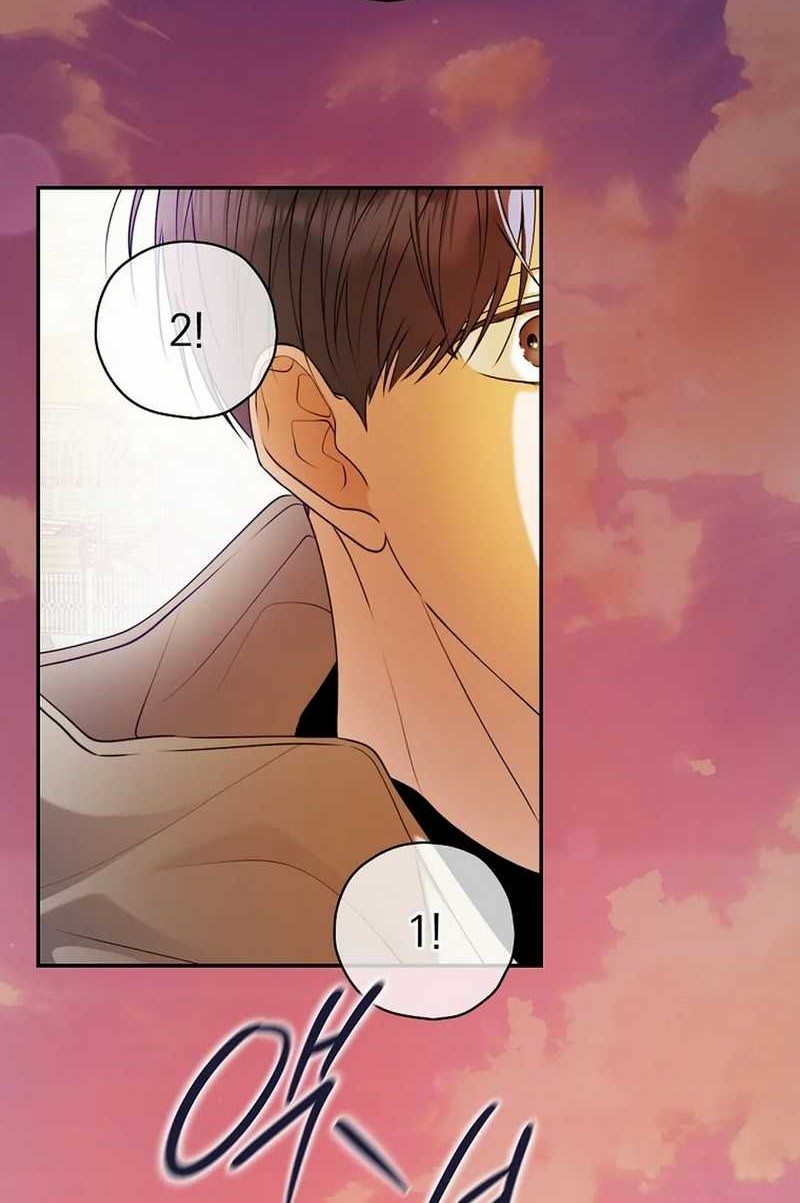 Chapter 29 - halaman 48