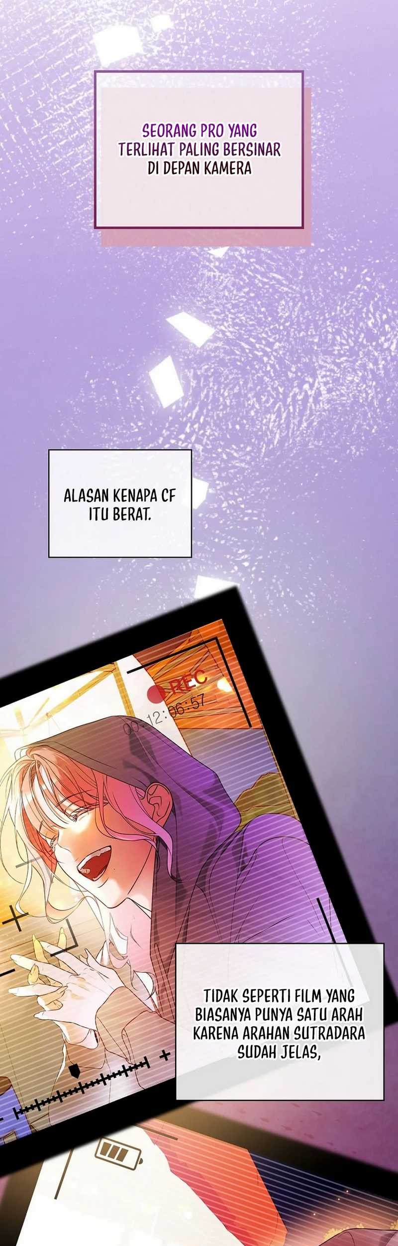 Chapter 29 - halaman 53
