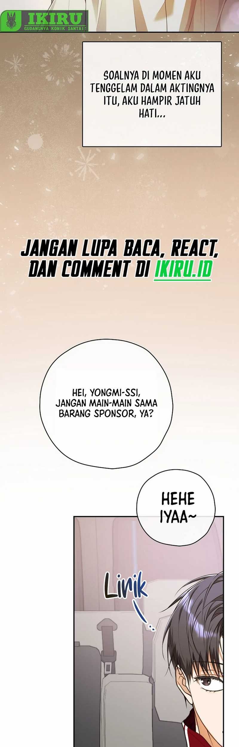 Chapter 29 - halaman 57