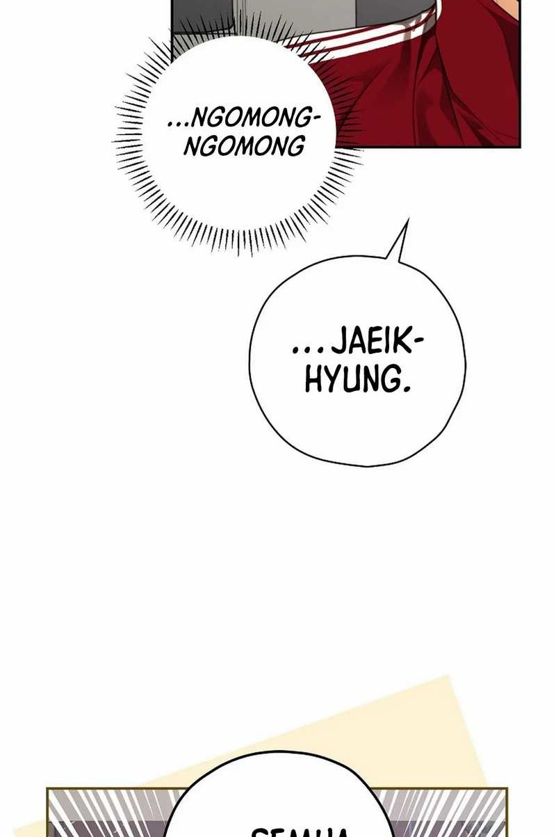 Chapter 29 - halaman 58