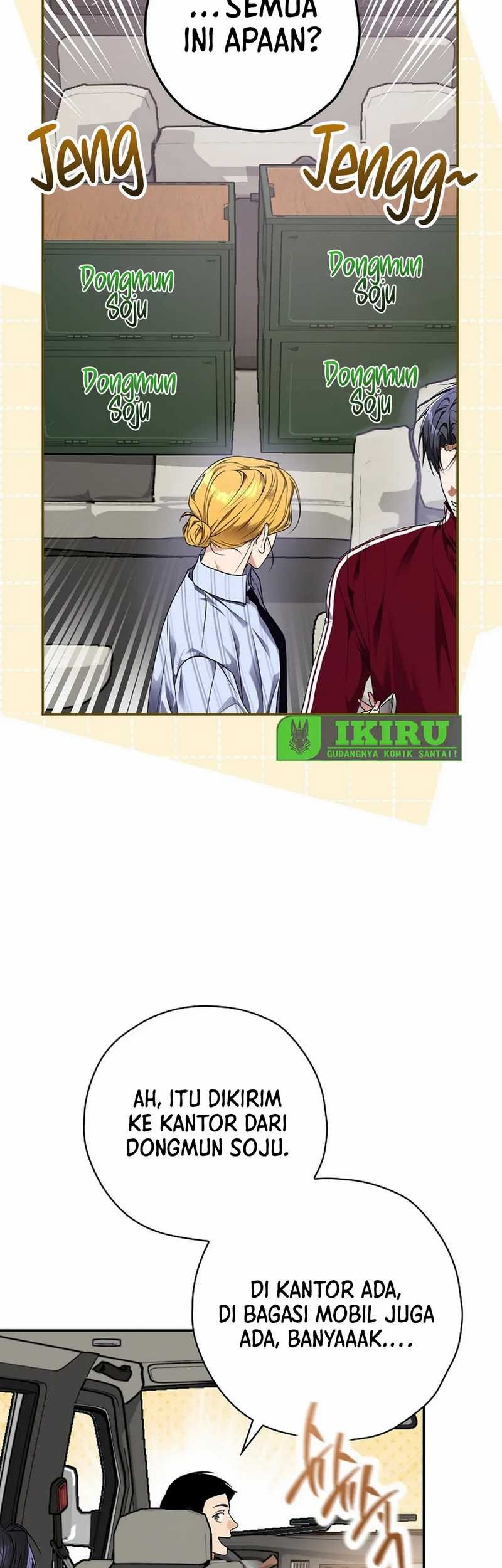 Chapter 29 - halaman 59