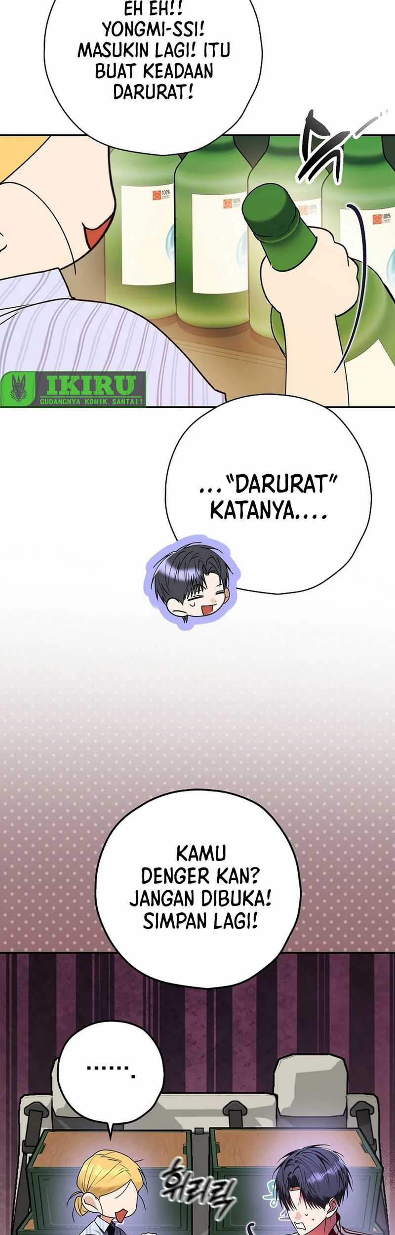 Chapter 29 - halaman 61