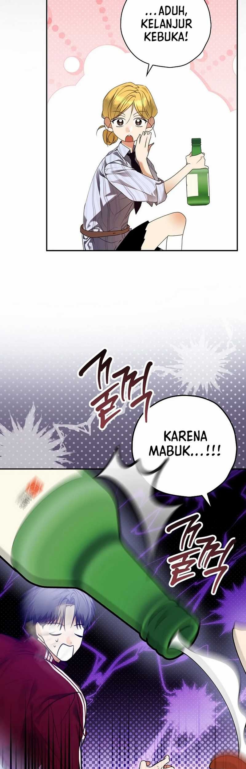 Chapter 29 - halaman 63