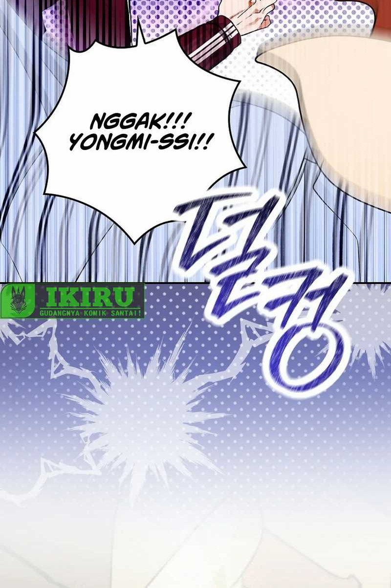 Chapter 29 - halaman 64