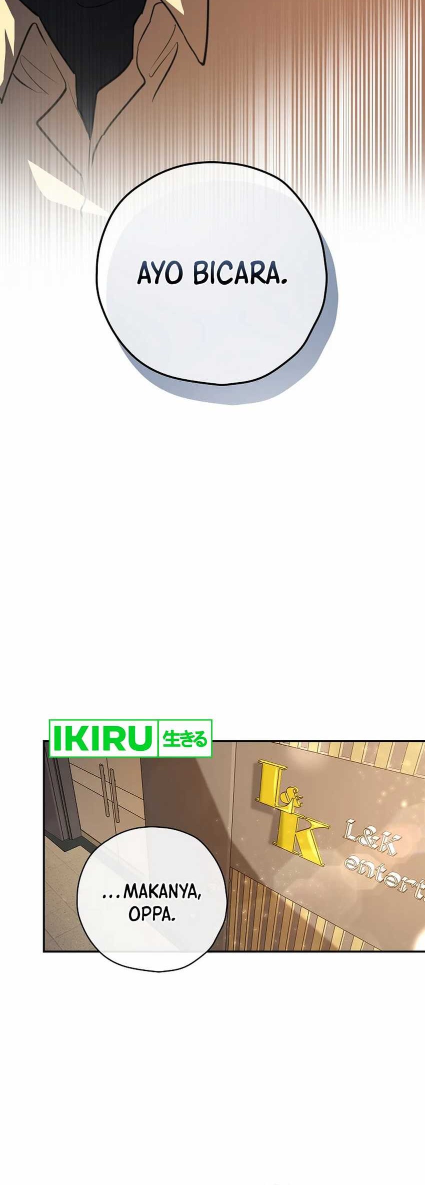Chapter 3 - halaman 47