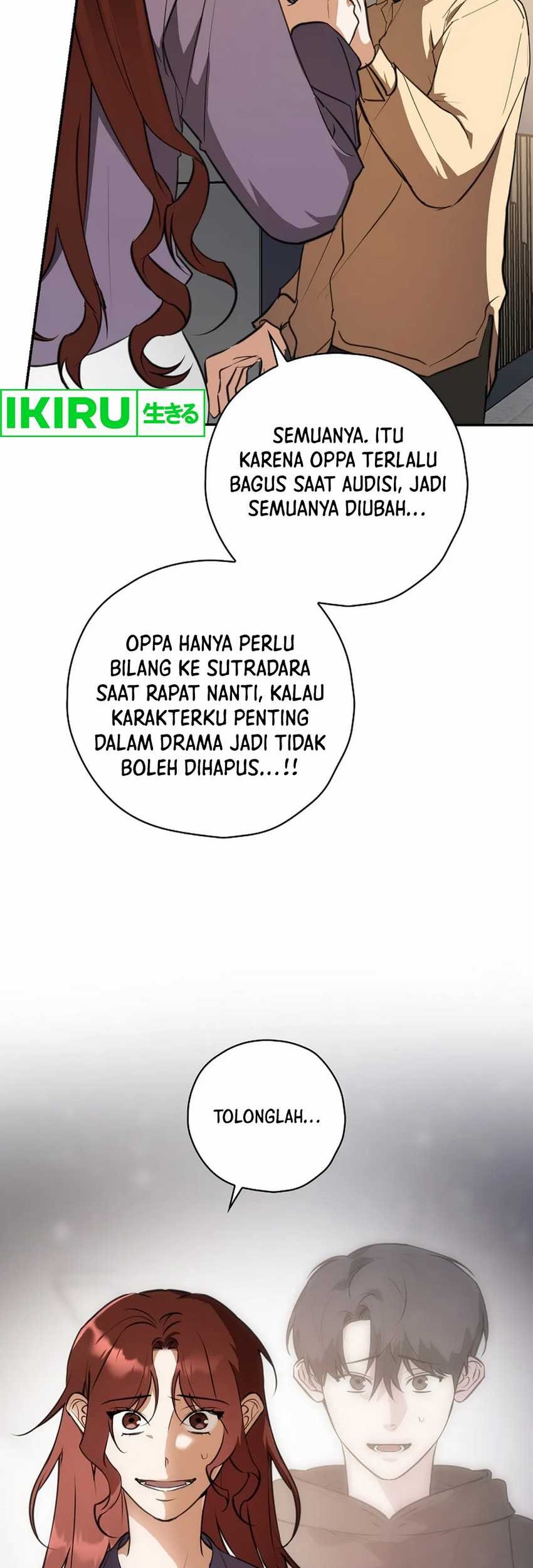 Chapter 3 - halaman 49