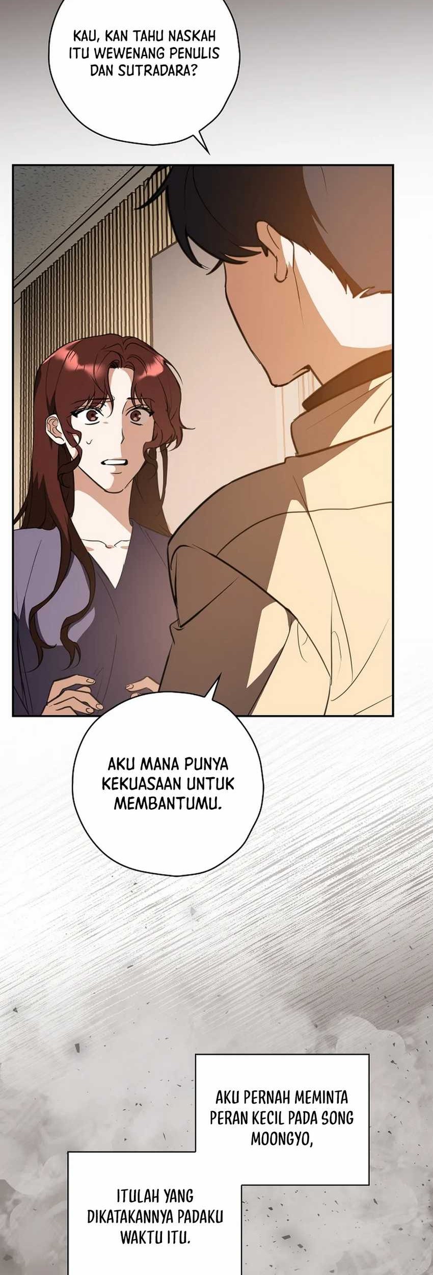 Chapter 3 - halaman 51