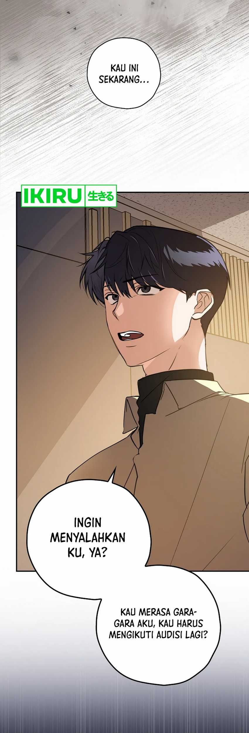 Chapter 3 - halaman 53