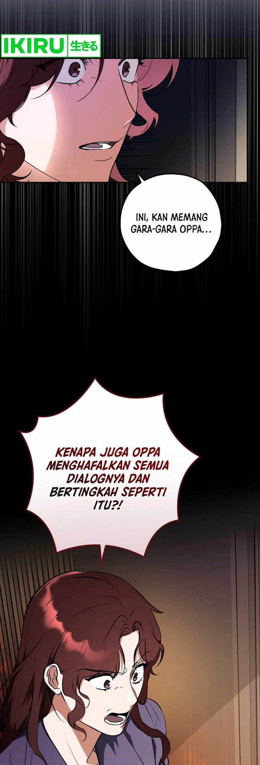Chapter 3 - halaman 54