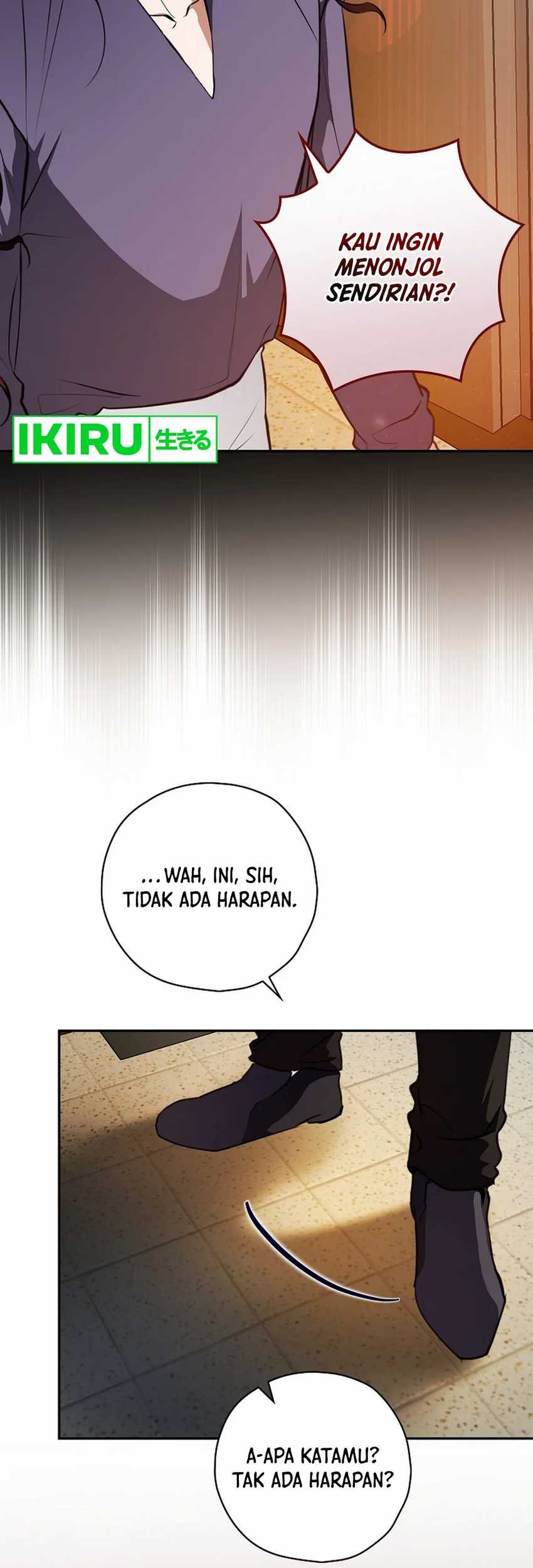 Chapter 3 - halaman 55