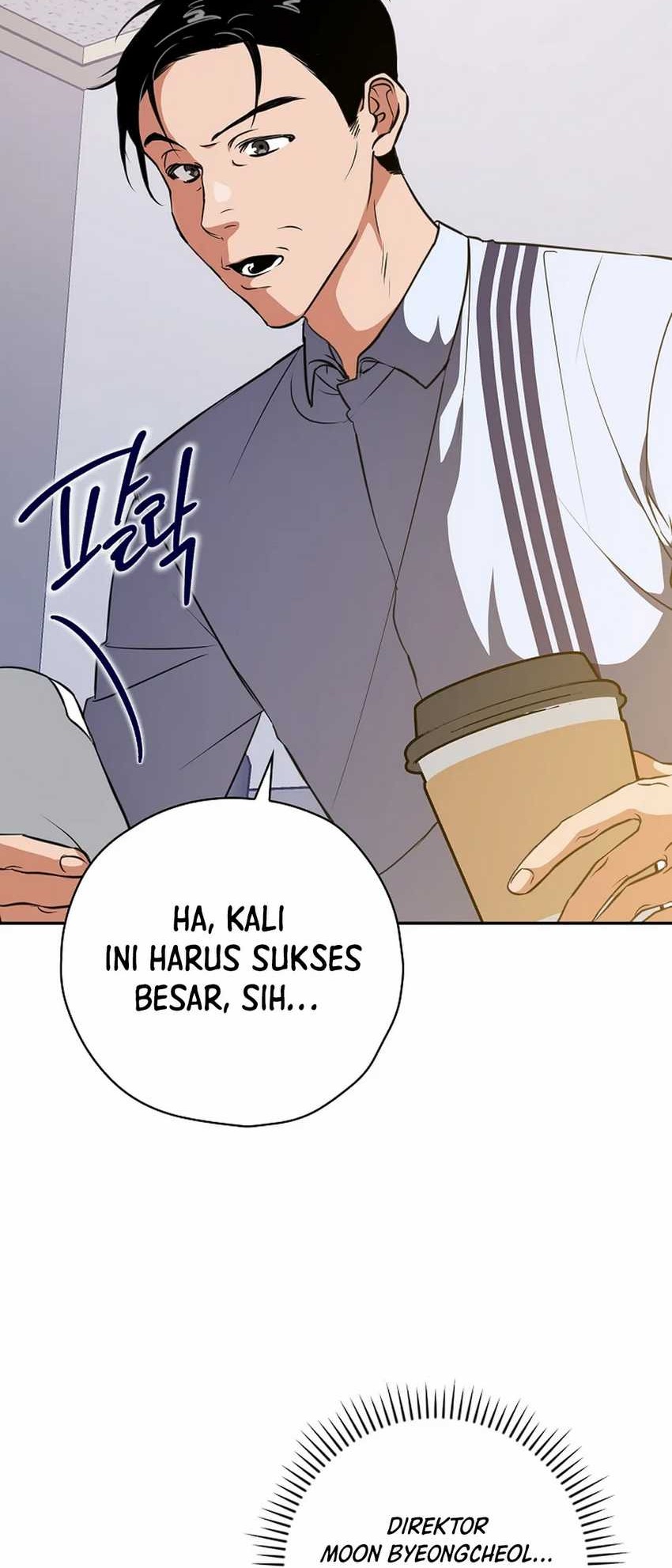 Chapter 3 - halaman 60