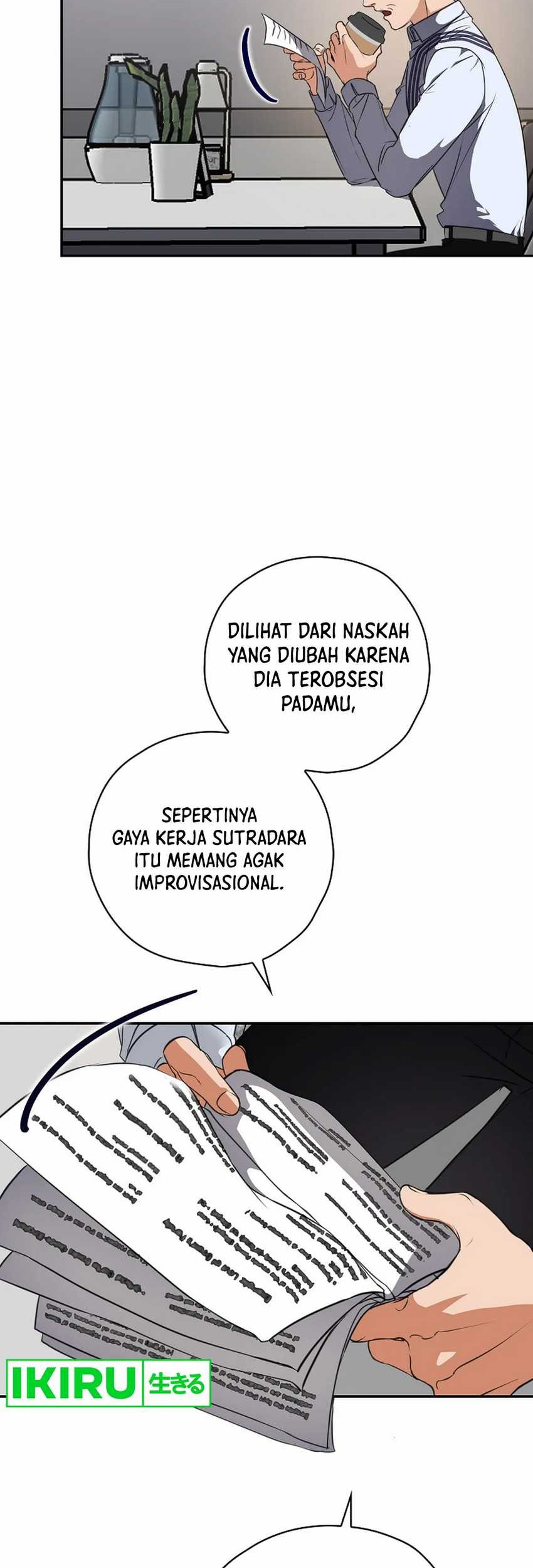 Chapter 3 - halaman 62