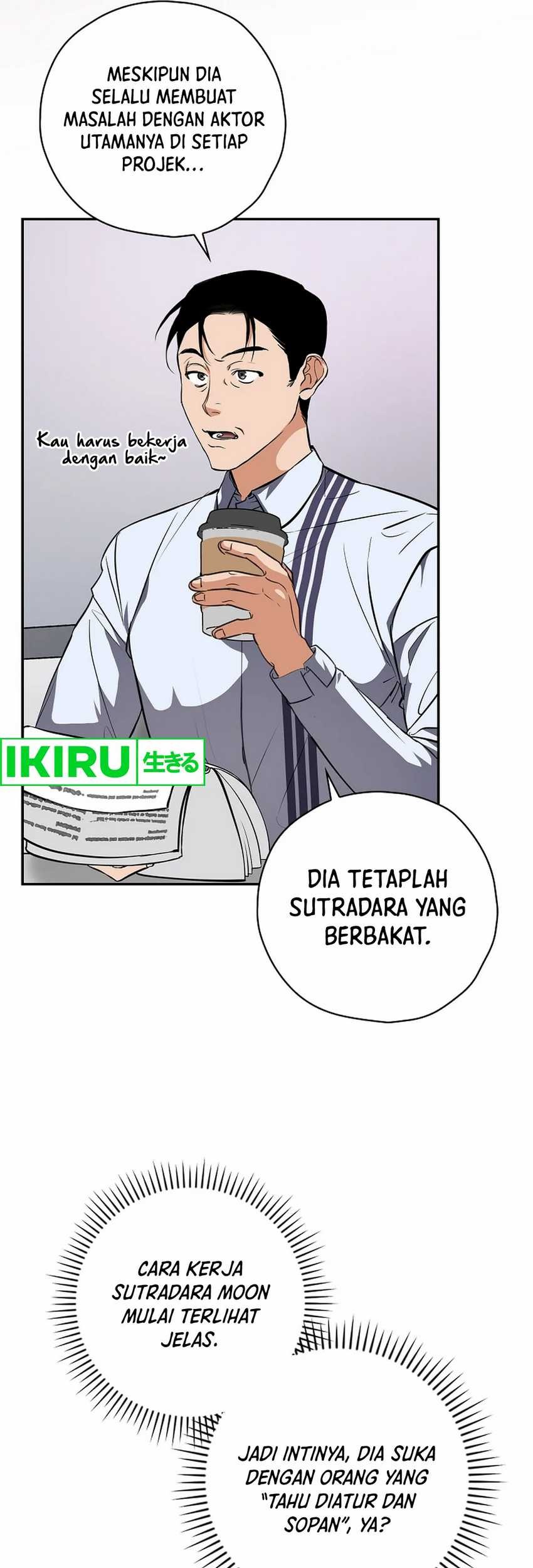 Chapter 3 - halaman 65