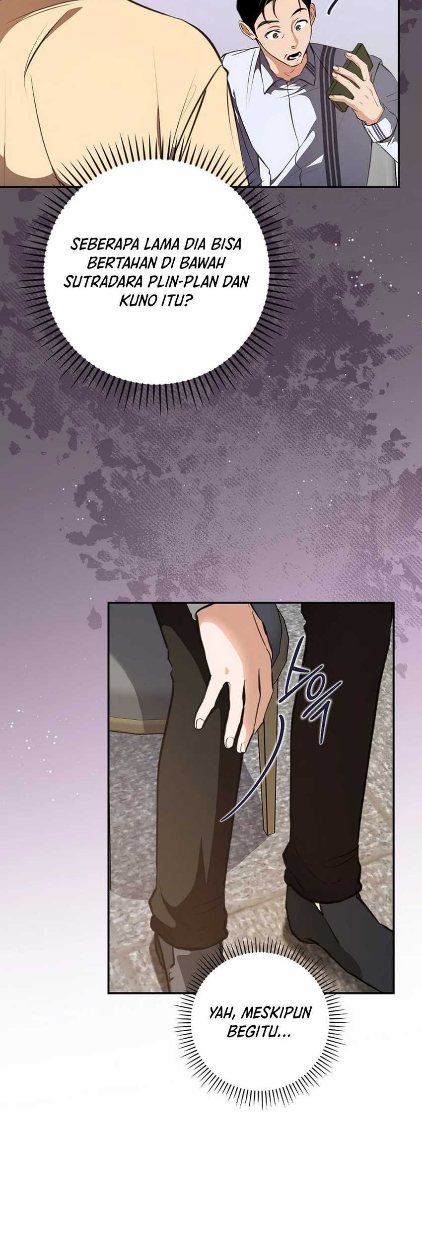 Chapter 3 - halaman 68