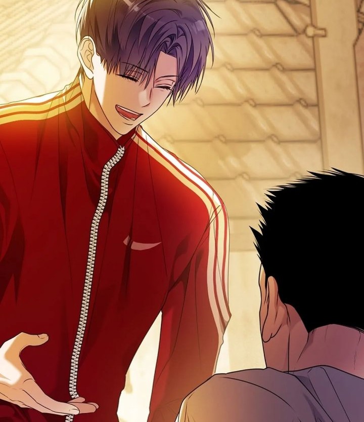 Chapter 30 - halaman 56