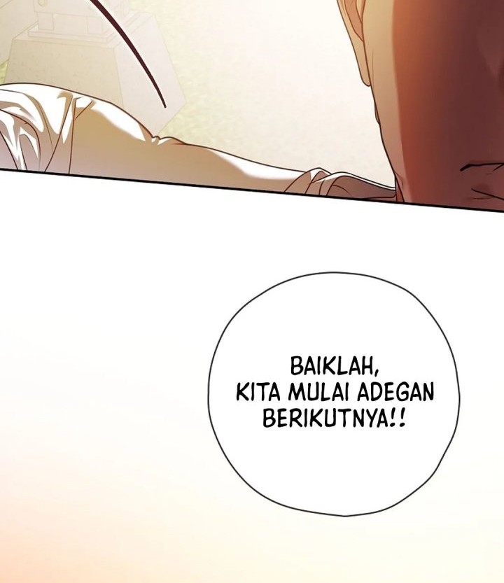 Chapter 30 - halaman 58