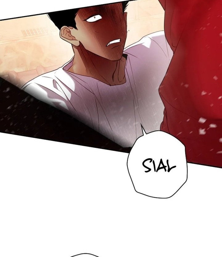 Chapter 30 - halaman 64
