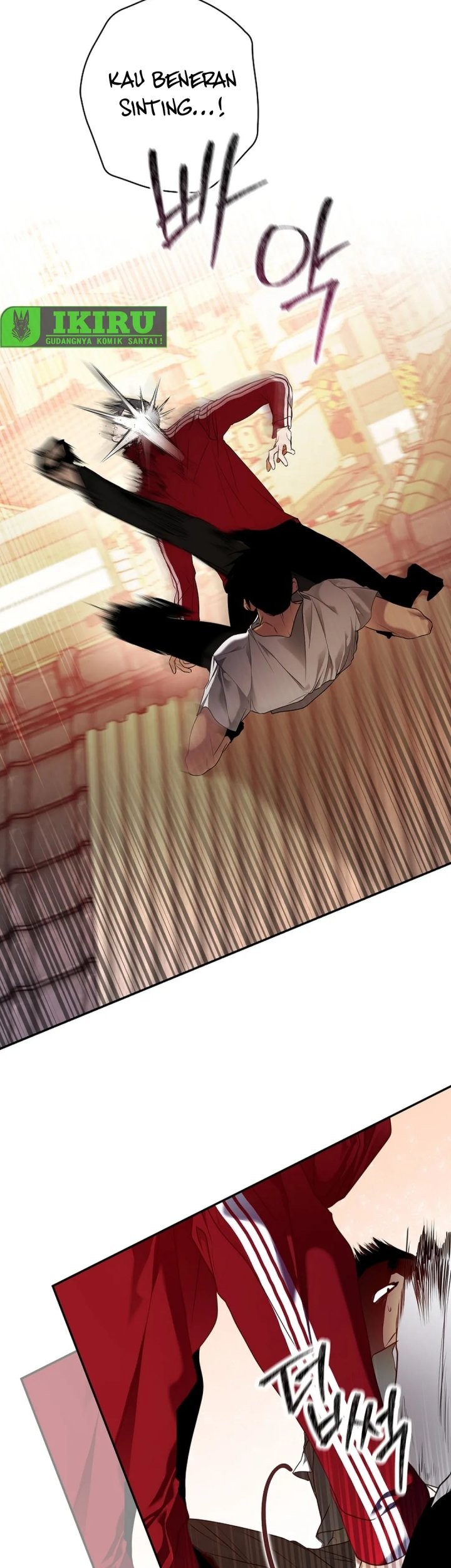 Chapter 30 - halaman 65