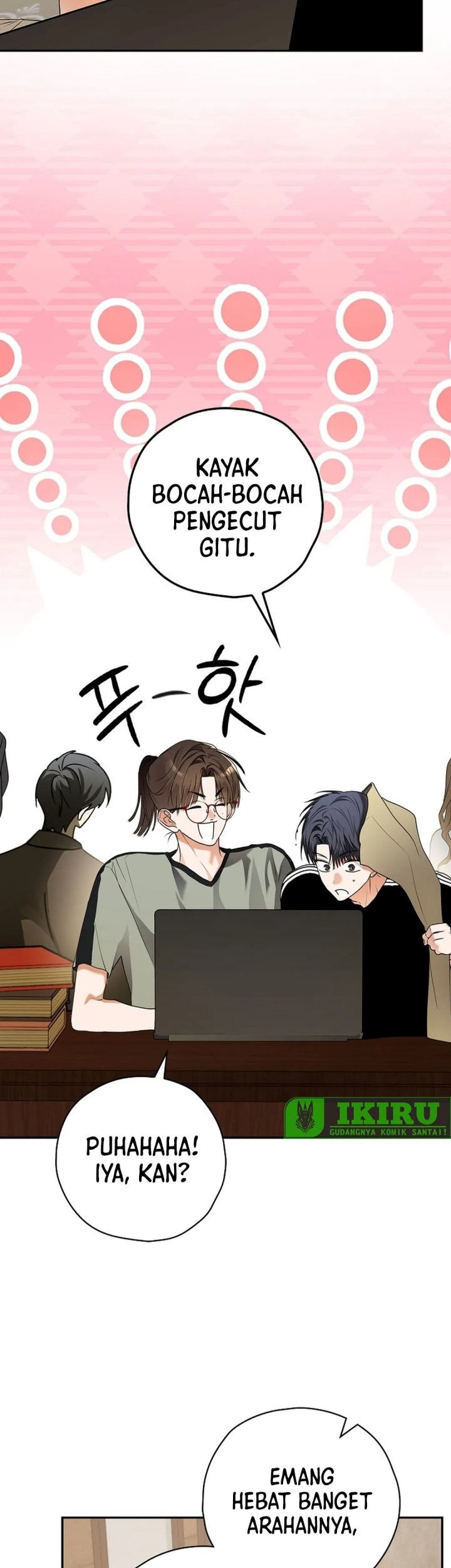 Chapter 30 - halaman 75