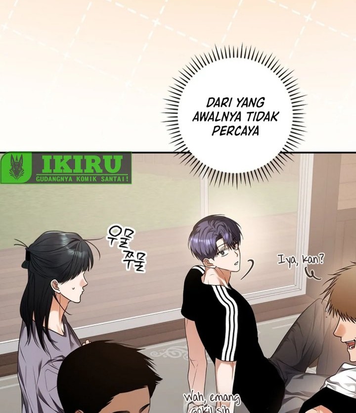 Chapter 30 - halaman 78