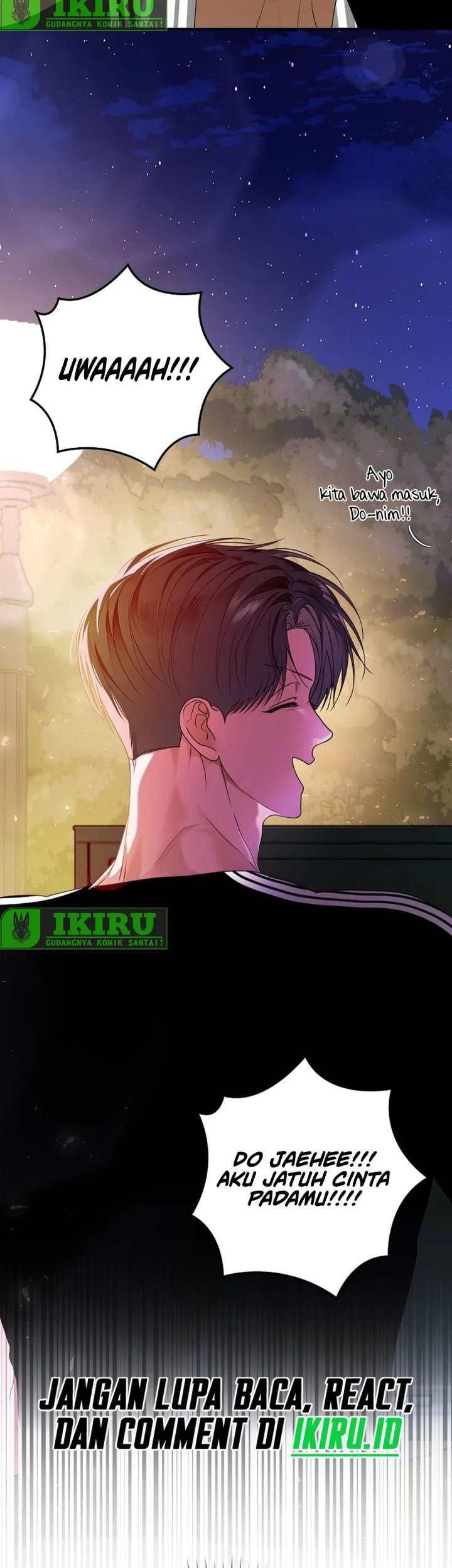 Chapter 30 - halaman 85