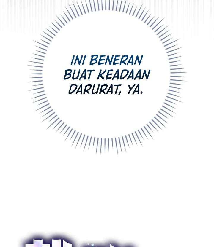 Chapter 30 - halaman 86