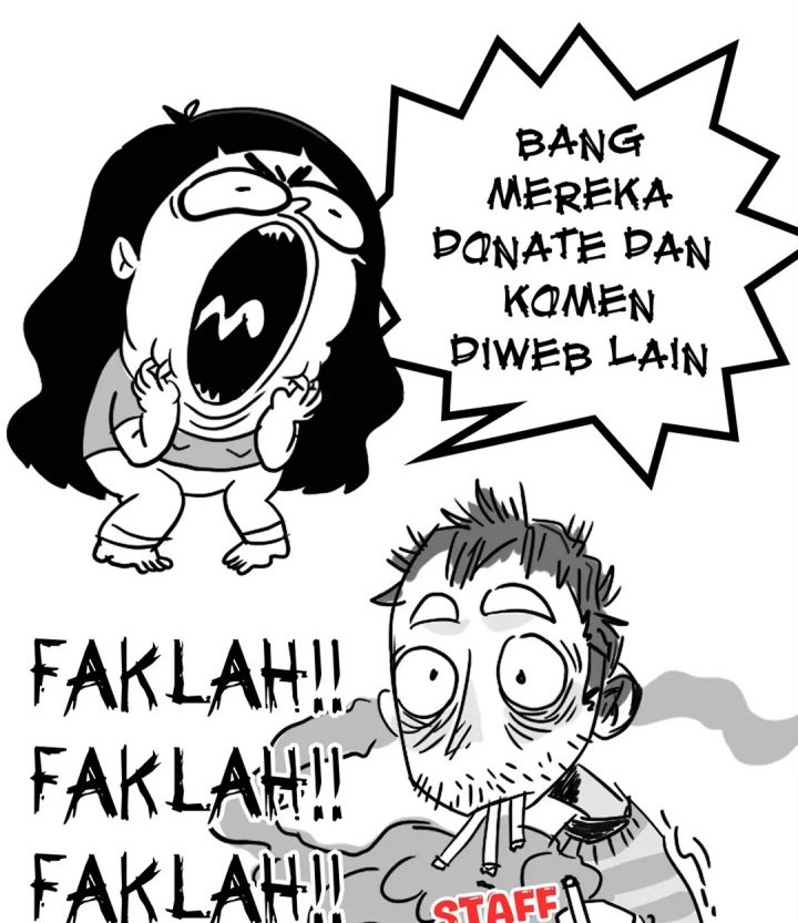 Chapter 30 - halaman 88