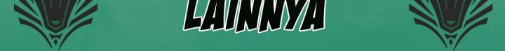 Chapter 30 - halaman 91