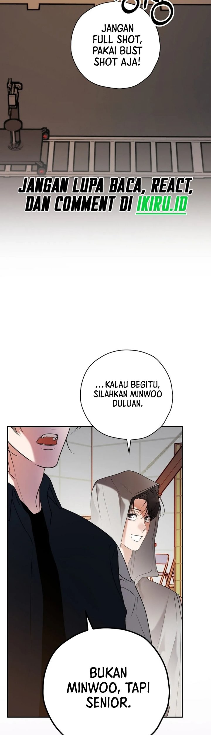 Chapter 31 - halaman 55