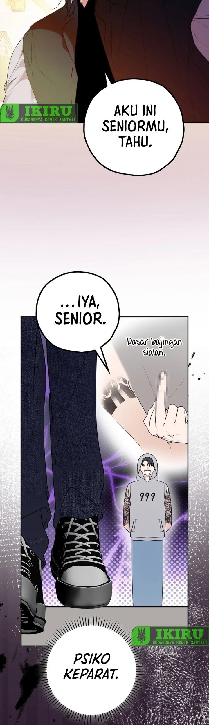 Chapter 31 - halaman 57