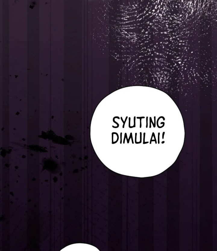Chapter 31 - halaman 58
