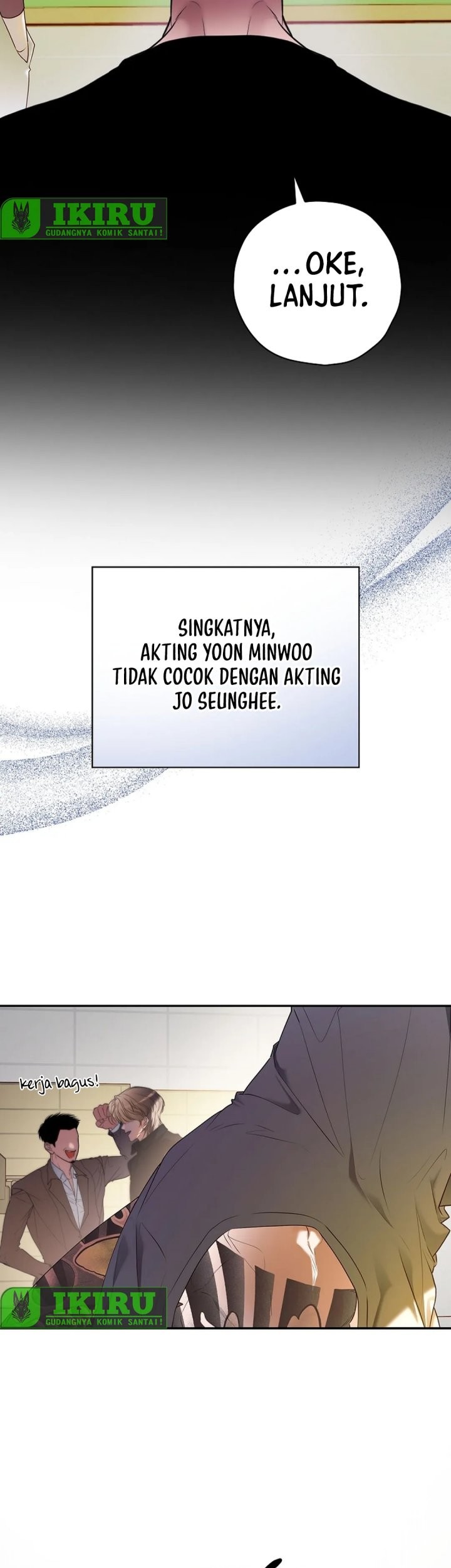 Chapter 31 - halaman 67