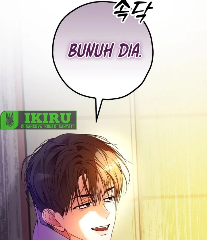 Chapter 31 - halaman 68
