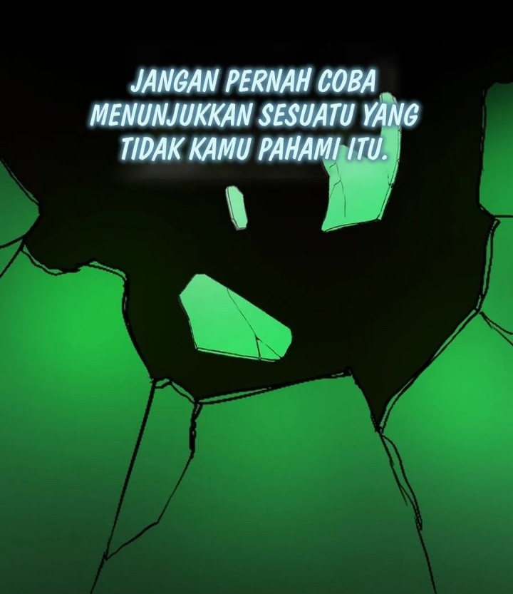 Chapter 31 - halaman 72