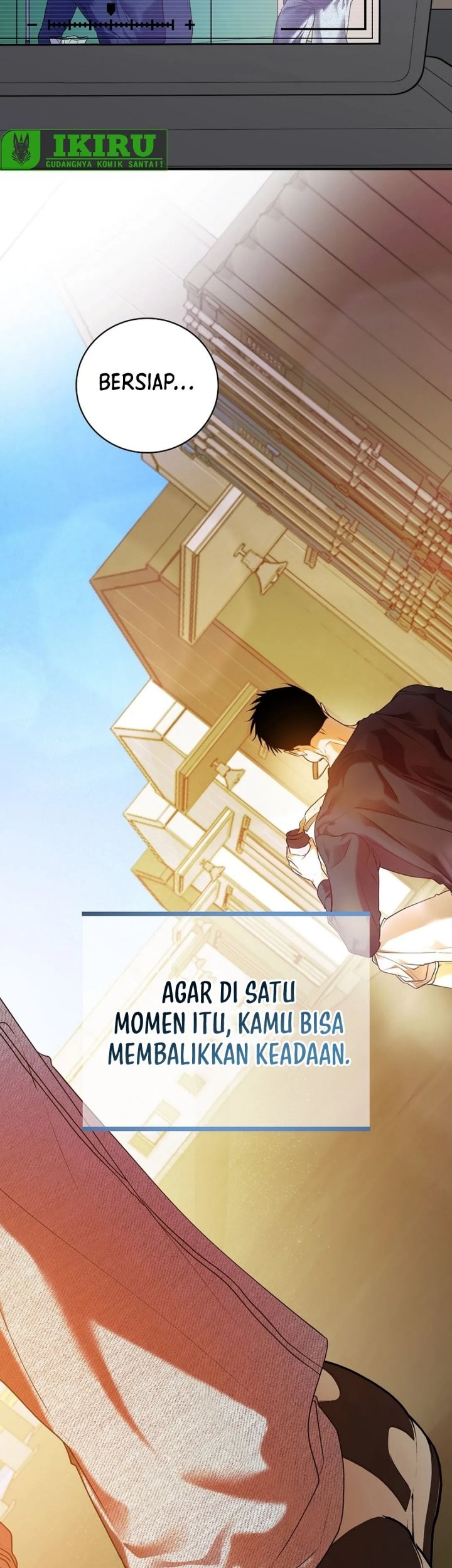 Chapter 31 - halaman 77