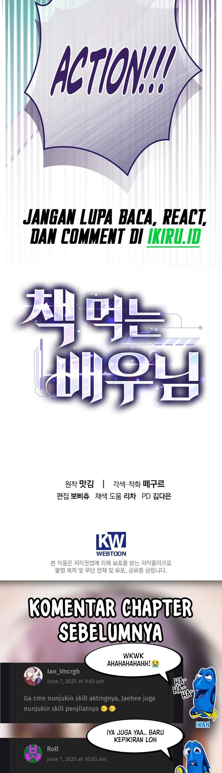 Chapter 31 - halaman 79