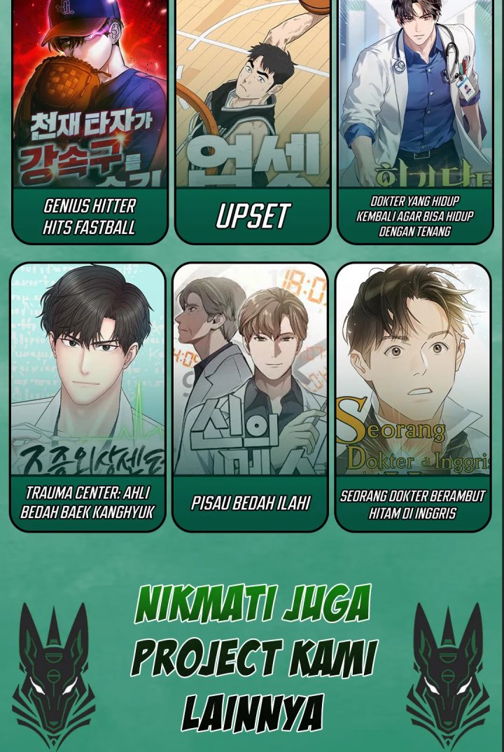 Chapter 31 - halaman 83
