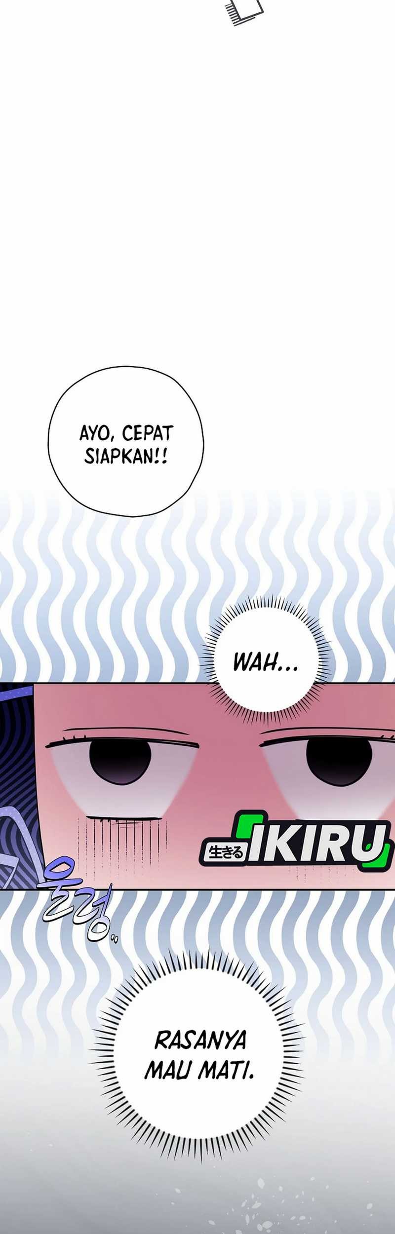 Chapter 32 - halaman 48