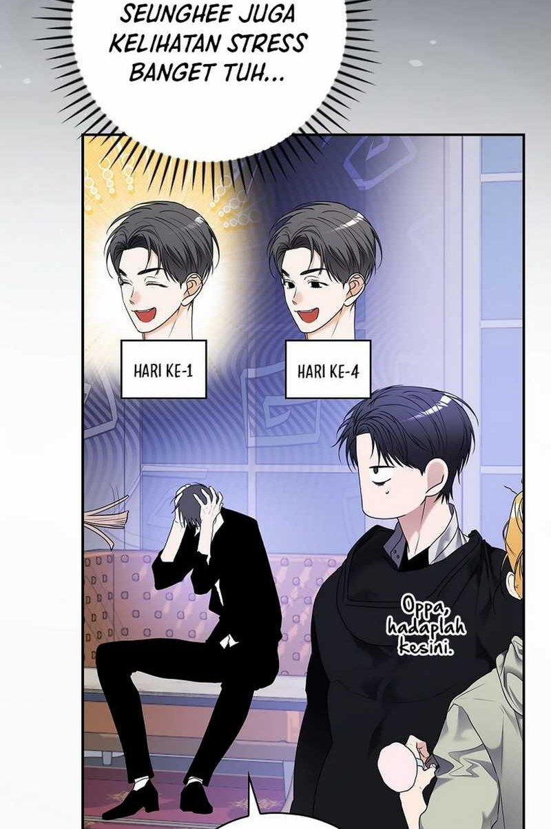 Chapter 32 - halaman 51