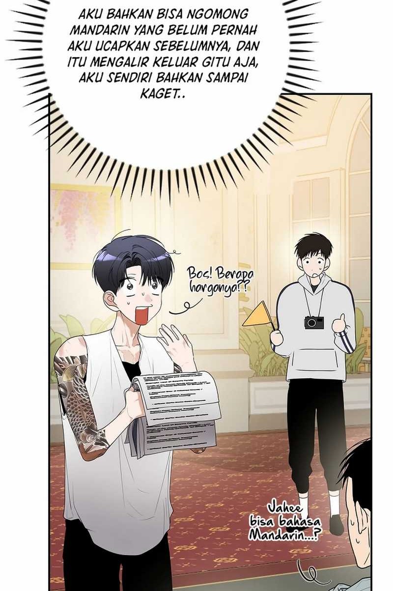 Chapter 32 - halaman 53