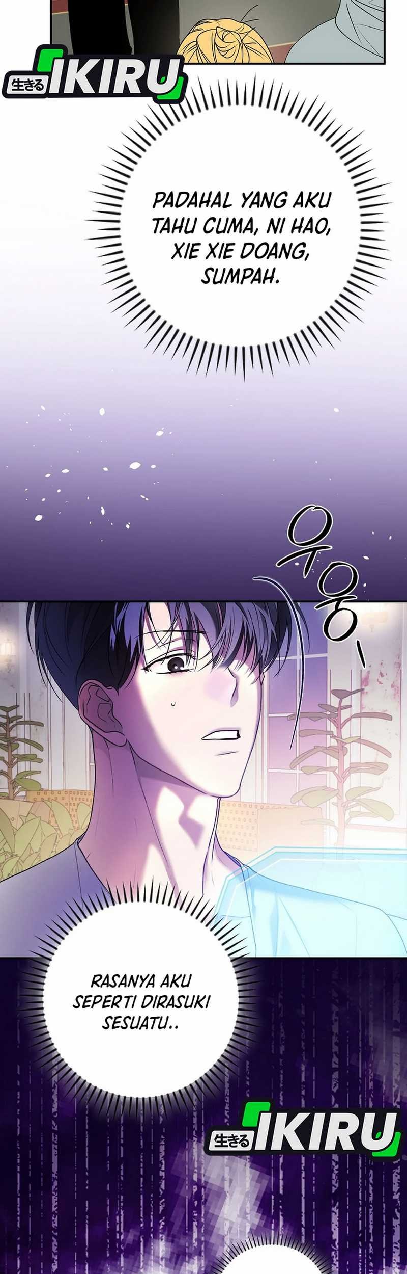 Chapter 32 - halaman 54