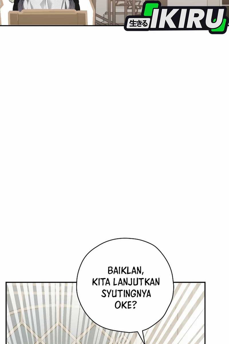 Chapter 32 - halaman 59