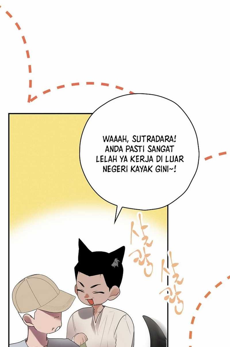 Chapter 32 - halaman 65
