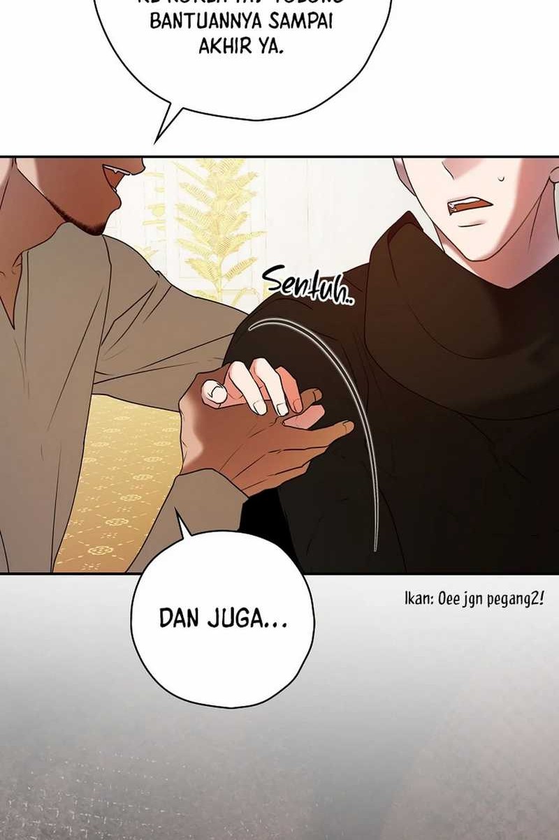 Chapter 32 - halaman 69