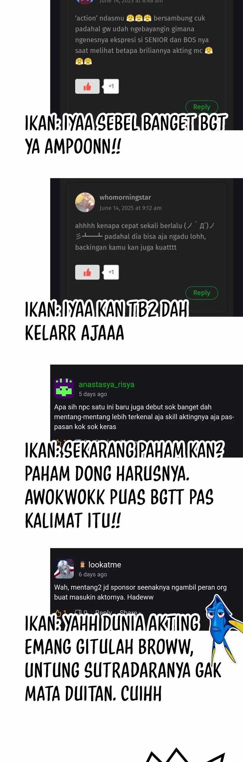 Chapter 32 - halaman 74