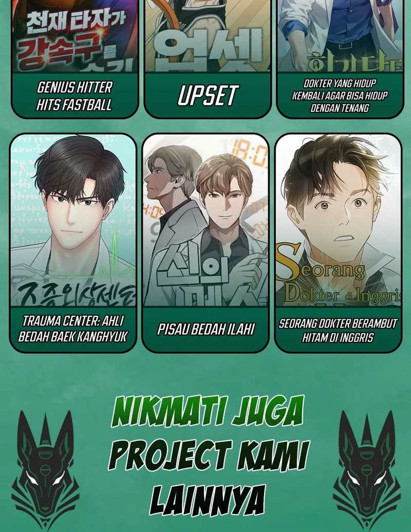 Chapter 32 - halaman 77