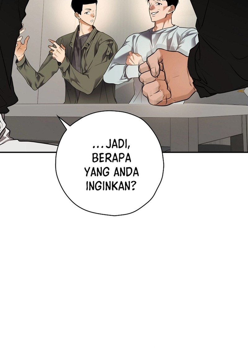 Chapter 33 - halaman 37