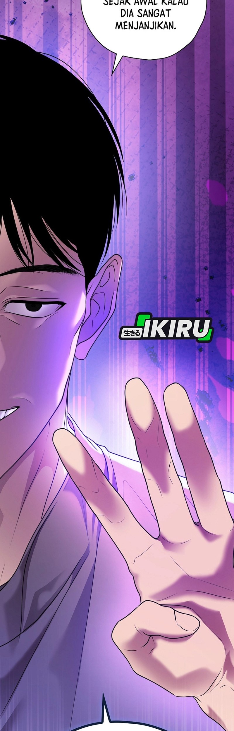 Chapter 33 - halaman 39