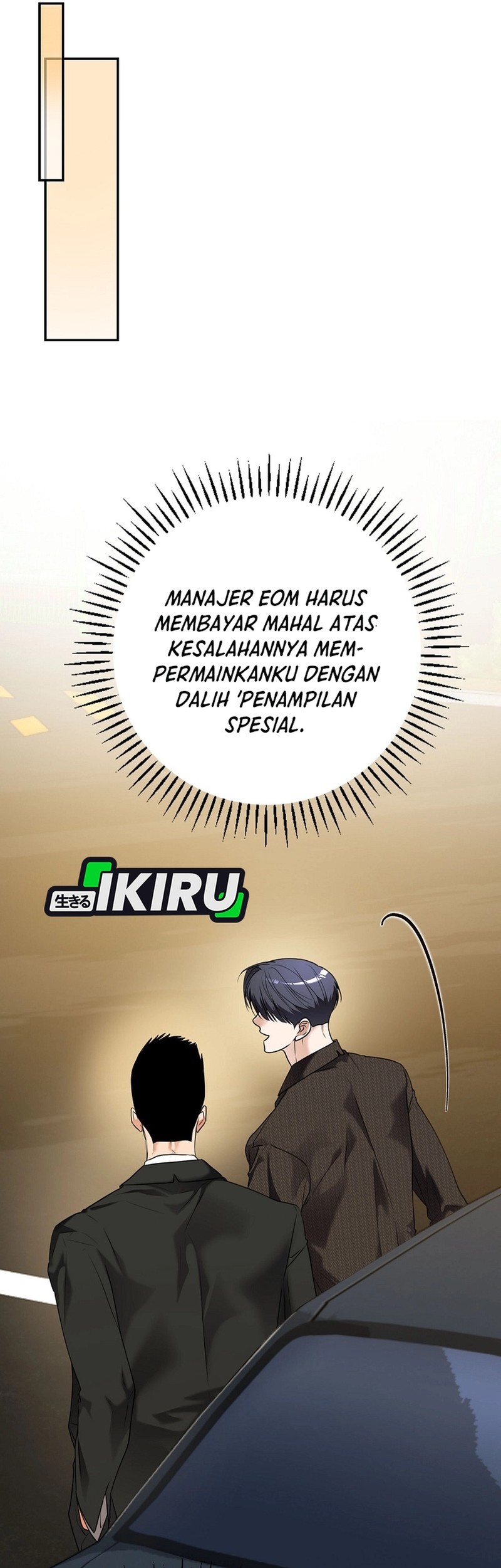 Chapter 33 - halaman 41