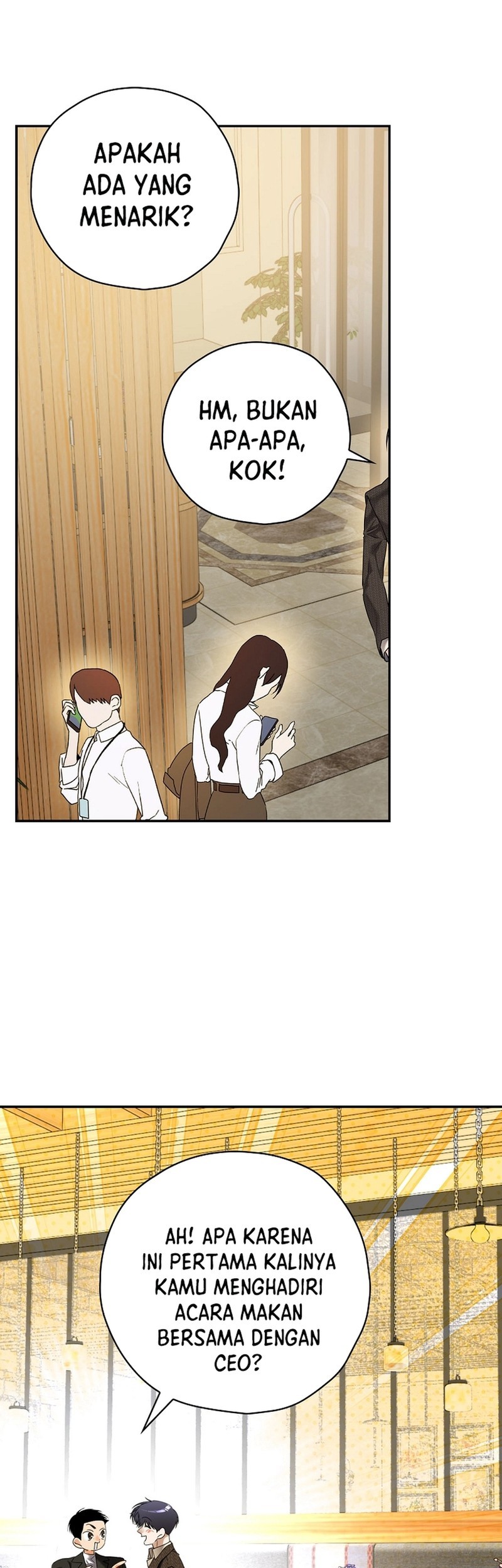 Chapter 33 - halaman 44